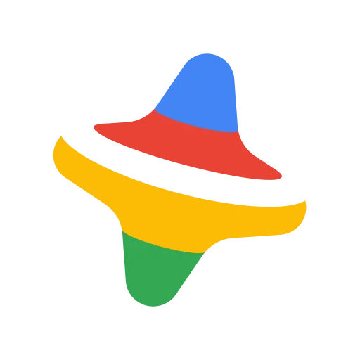 Google Kids Space ڈاؤن لوڈ کریں – بچوں کے لیے بہترین تعلیمی ٹیبلٹ تجربہ