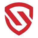 Seqrite Web Protection ڈاؤن لوڈ کریں – محفوظ براؤزنگ کے لیے بہترین ایکسٹینشن