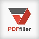 PDF Editor for Docs ڈاؤن لوڈ کریں – پی ڈی ایف ایڈیٹنگ اور سائن ٹول
