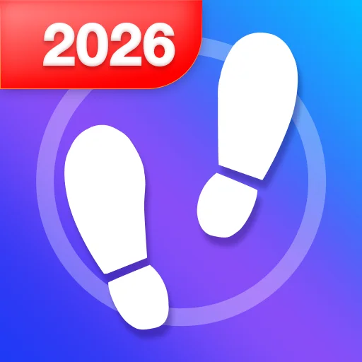 Step Counter – Pedometer ڈاؤن لوڈ کریں – بہترین فٹنس ٹریکر