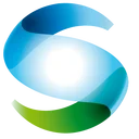 SYSTRAN Translator ڈاؤن لوڈ کریں – ویب صفحات کا فوری ترجمہ