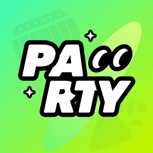 InParty ڈاؤن لوڈ کریں – گروپ وائس چیٹ اور آن لائن پارٹی کا مزہ لیں