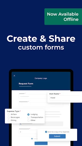 Smartsheet ڈاؤن لوڈ کریں – پروجیکٹ مینجمنٹ اور ٹیم ورک کے لیے بہترین ایپ - Screenshot 12