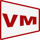 VideoMirror ڈاؤن لوڈ کریں – کسی بھی ویب سائٹ پر ویڈیو مررنگ