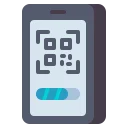 Google Chrome کے لیے QR Code Reader ڈاؤن لوڈ کریں – مفت اور تیز