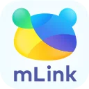 mLink ڈاؤن لوڈ کریں – Makeblock ہارڈویئر کے لیے بہترین پلگ ان