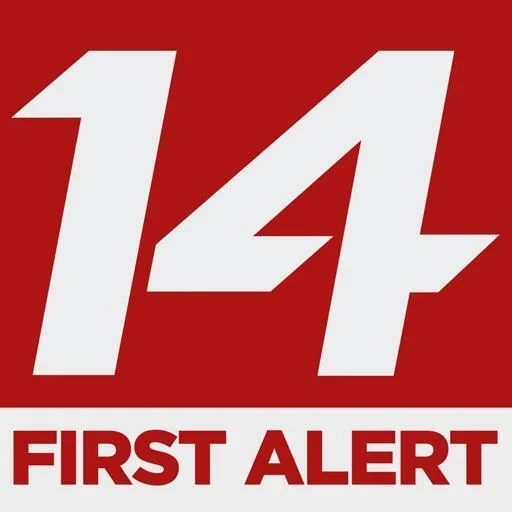 14FirstAlert Weather TriState ڈاؤن لوڈ کریں – درست موسم کی پیش گوئی