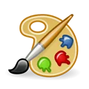 Theme Creator ڈاؤن لوڈ کریں – گوگل کروم تھیمز بنائیں اور شیئر کریں