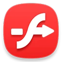 Flash Player Enable ڈاؤن لوڈ کریں – ویب پر فلیش گیمز چلائیں