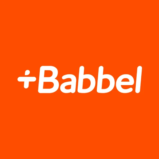 Babbel ایپ ڈاؤن لوڈ کریں – نئی زبانیں سیکھیں اور بولیں