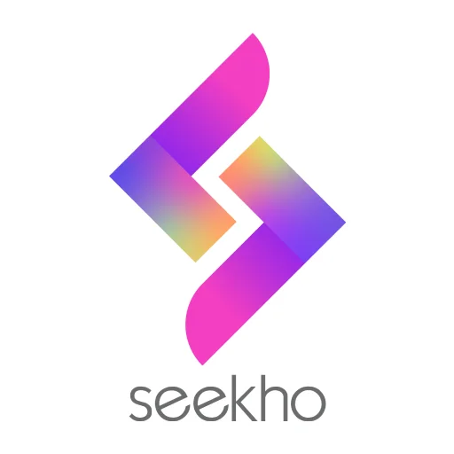 Seekho App Download: Short Learning Videos & Skills Seekho