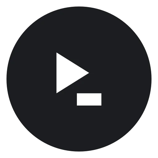 IDAGIO Stream Classical Music ڈاؤن لوڈ کریں – بہترین کلاسیکی موسیقی ایپ