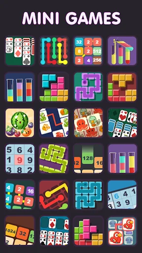 No Wifi – Offline Games ڈاؤن لوڈ کریں – بہترین آف لائن گیمز - Screenshot 15