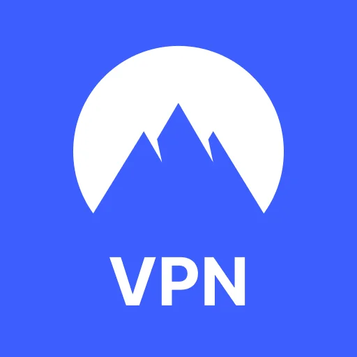 NordVPN ڈاؤن لوڈ کریں – تیز رفتار اور محفوظ VPN برائے پرائیویسی