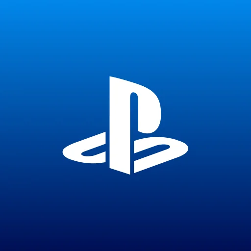 PlayStation App ڈاؤن لوڈ کریں – گیمنگ کا بہترین تجربہ