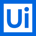 UiPath Browser Automation 24.10 ڈاؤن لوڈ کریں – خودکار براؤزنگ
