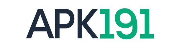 apk191.com
